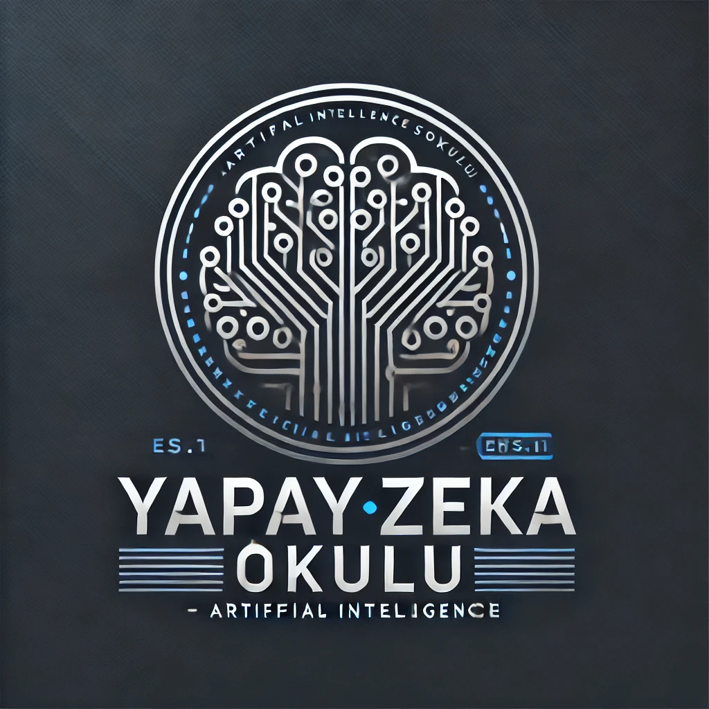 YZOKUL Logo